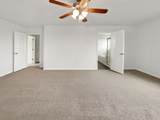 2817 Winterberry Dr - Photo 14