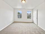 2817 Winterberry Dr - Photo 15