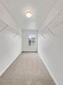 2817 Winterberry Dr - Photo 17