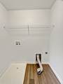 2817 Winterberry Dr - Photo 18