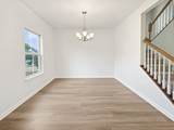 2817 Winterberry Dr - Photo 5