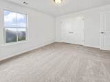 2817 Winterberry Dr - Photo 7