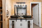 4231 Lylewood Rd - Photo 13