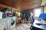 4231 Lylewood Rd - Photo 25