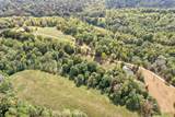 4231 Lylewood Rd - Photo 52