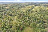 4231 Lylewood Rd - Photo 57