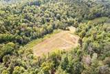 4231 Lylewood Rd - Photo 58