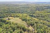 4231 Lylewood Rd - Photo 61