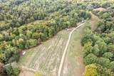 4231 Lylewood Rd - Photo 63
