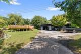 1418 Slaters Creek Rd - Photo 19