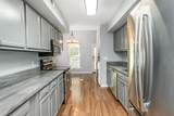 101 Vickey Ct - Photo 11