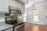 101 Vickey Ct - Photo 12