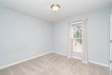 101 Vickey Ct - Photo 14