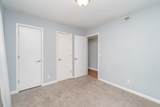 101 Vickey Ct - Photo 15