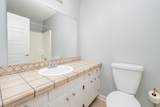 101 Vickey Ct - Photo 16