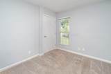 101 Vickey Ct - Photo 17