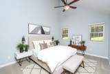 101 Vickey Ct - Photo 18