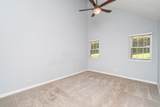 101 Vickey Ct - Photo 19