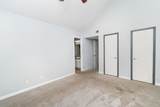 101 Vickey Ct - Photo 20