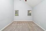 101 Vickey Ct - Photo 22
