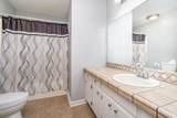 101 Vickey Ct - Photo 23