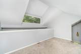 101 Vickey Ct - Photo 26