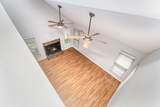 101 Vickey Ct - Photo 27