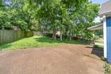 101 Vickey Ct - Photo 28