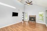 101 Vickey Ct - Photo 5