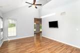 101 Vickey Ct - Photo 6