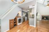 101 Vickey Ct - Photo 8