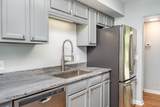101 Vickey Ct - Photo 10