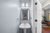 409 Augusta Pl - Photo 14