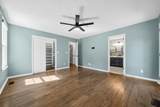 409 Augusta Pl - Photo 16