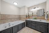 409 Augusta Pl - Photo 17