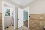 409 Augusta Pl - Photo 19