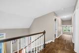 409 Augusta Pl - Photo 21