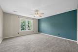 409 Augusta Pl - Photo 22