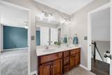 409 Augusta Pl - Photo 24