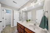 409 Augusta Pl - Photo 25