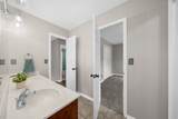 409 Augusta Pl - Photo 26