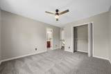 409 Augusta Pl - Photo 28