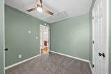 409 Augusta Pl - Photo 30