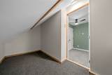 409 Augusta Pl - Photo 31