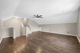 409 Augusta Pl - Photo 32