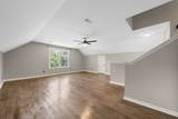 409 Augusta Pl - Photo 33