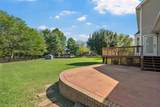 409 Augusta Pl - Photo 35