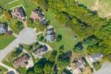 409 Augusta Pl - Photo 41