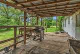 1812 Highway 52 - Photo 16