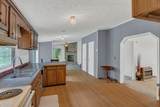 1812 Highway 52 - Photo 6